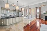 7 Alby Street - Photo 14