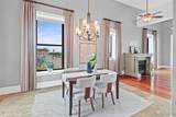 7 Alby Street - Photo 15
