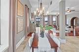 7 Alby Street - Photo 16