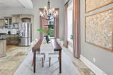 7 Alby Street - Photo 17