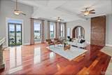 7 Alby Street - Photo 18