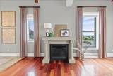 7 Alby Street - Photo 19
