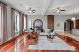 7 Alby Street - Photo 20