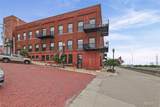 7 Alby Street - Photo 3