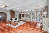 7 Alby Street - Photo 21