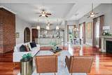 7 Alby Street - Photo 22