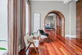 7 Alby Street - Photo 23