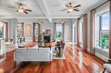 7 Alby Street - Photo 24