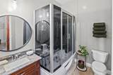 7 Alby Street - Photo 25