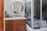 7 Alby Street - Photo 26