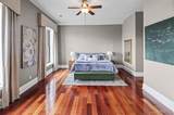 7 Alby Street - Photo 27