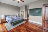 7 Alby Street - Photo 28