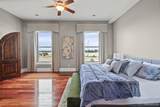 7 Alby Street - Photo 29
