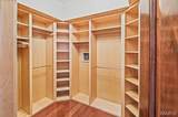 7 Alby Street - Photo 30