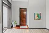 7 Alby Street - Photo 4