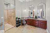 7 Alby Street - Photo 31