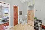 7 Alby Street - Photo 32