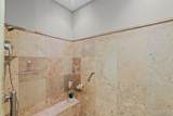 7 Alby Street - Photo 33