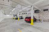 7 Alby Street - Photo 34