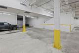 7 Alby Street - Photo 35