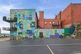 7 Alby Street - Photo 36