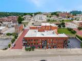7 Alby Street - Photo 40