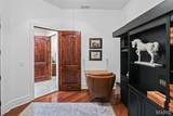 7 Alby Street - Photo 5