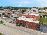 7 Alby Street - Photo 41