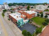 7 Alby Street - Photo 42