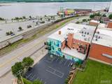 7 Alby Street - Photo 43