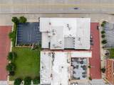 7 Alby Street - Photo 44