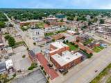 7 Alby Street - Photo 46