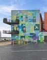 7 Alby Street - Photo 47