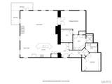 7 Alby Street - Photo 48