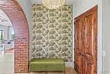 7 Alby Street - Photo 7