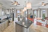 7 Alby Street - Photo 8