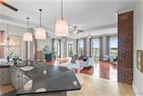 7 Alby Street - Photo 9