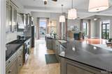 7 Alby Street - Photo 10