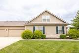 1328 Three Rivers Drive - Photo 1