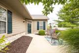 1328 Three Rivers Drive - Photo 2