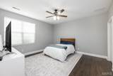 1328 Three Rivers Drive - Photo 11