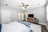 1328 Three Rivers Drive - Photo 12