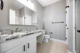 1328 Three Rivers Drive - Photo 13