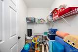 1328 Three Rivers Drive - Photo 14