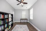 1328 Three Rivers Drive - Photo 15