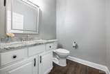 1328 Three Rivers Drive - Photo 16