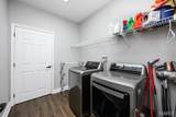 1328 Three Rivers Drive - Photo 17