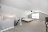 1328 Three Rivers Drive - Photo 19
