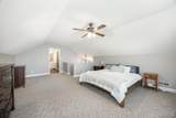 1328 Three Rivers Drive - Photo 20