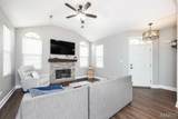 1328 Three Rivers Drive - Photo 3